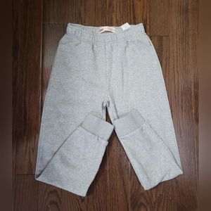 Boys XL Levis Jogging Pants